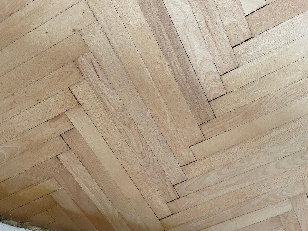 Fugen Heizung Parkett Spachteln Kirchheim unter Teck