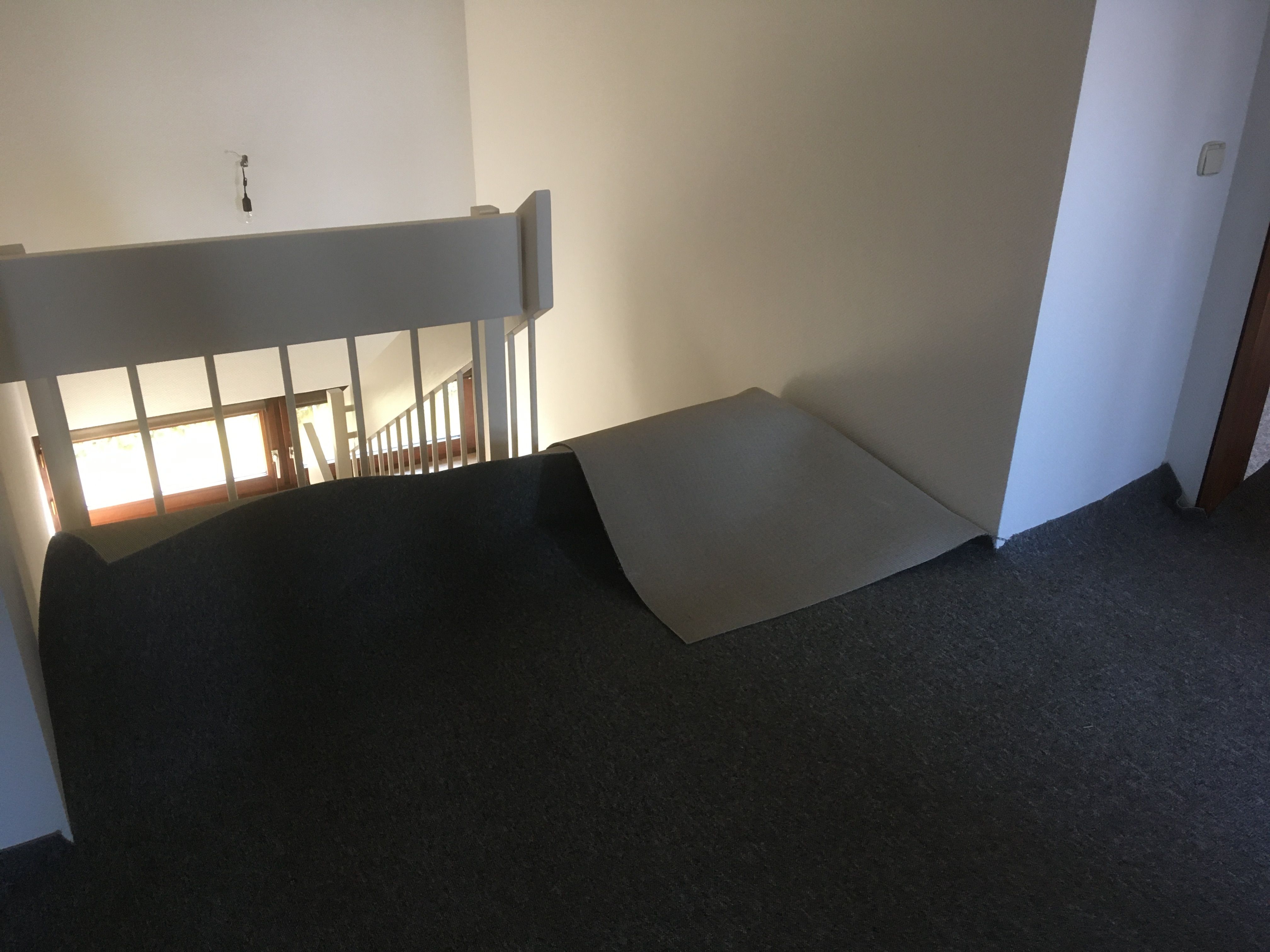 Teppichboden Bodenleger Kosten Kirchheim unter Teck