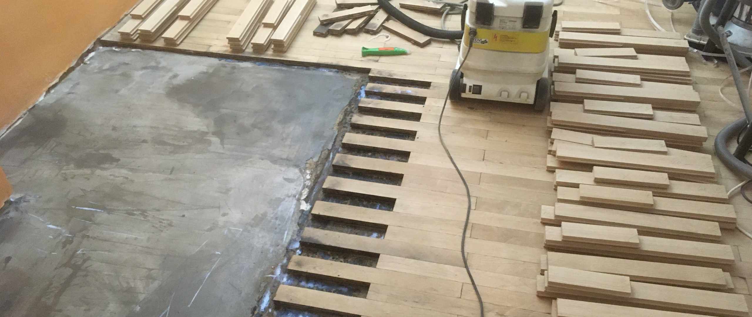 Parkettsanierung Parkettrenovierung in Nürtingen, als auch in den Gemeinden Frickenhausen, Linsenhofen, Großbettlingen, Oberboihingen, Unterensingen und Wolfschlugen.