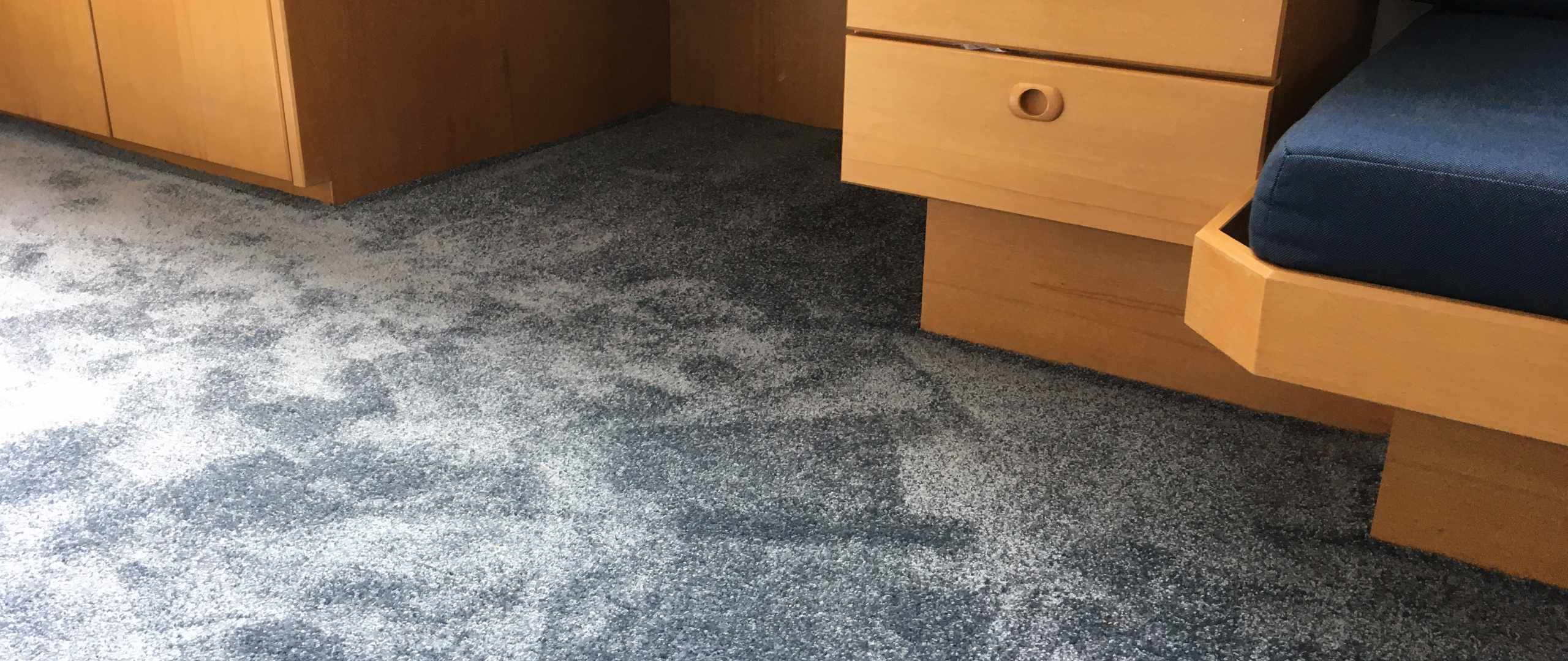 Teppichboden verlegen Kosten in Stuttgart-Birkach, als auch in den dazugehörenden Stadtteilen Birkach-Nord, Birkach-Süd und Schönberg.