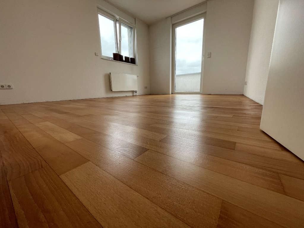 Parkett ölen Niedersachsen Hannover  Kosten