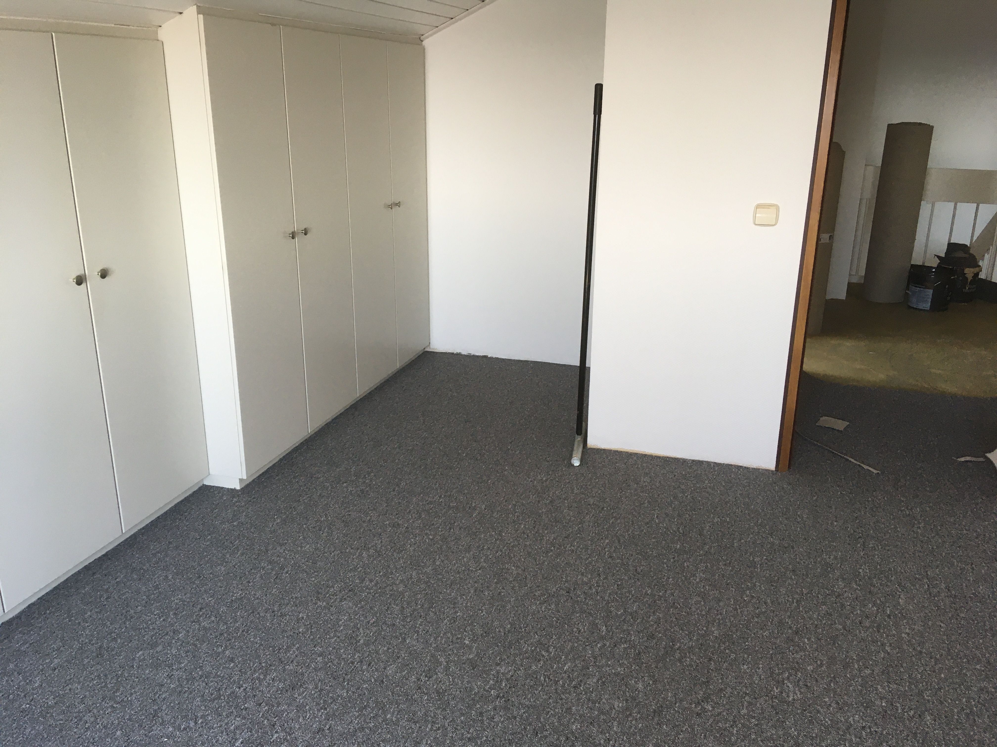 Teppichboden Kosten Bodenleger Nürtingen