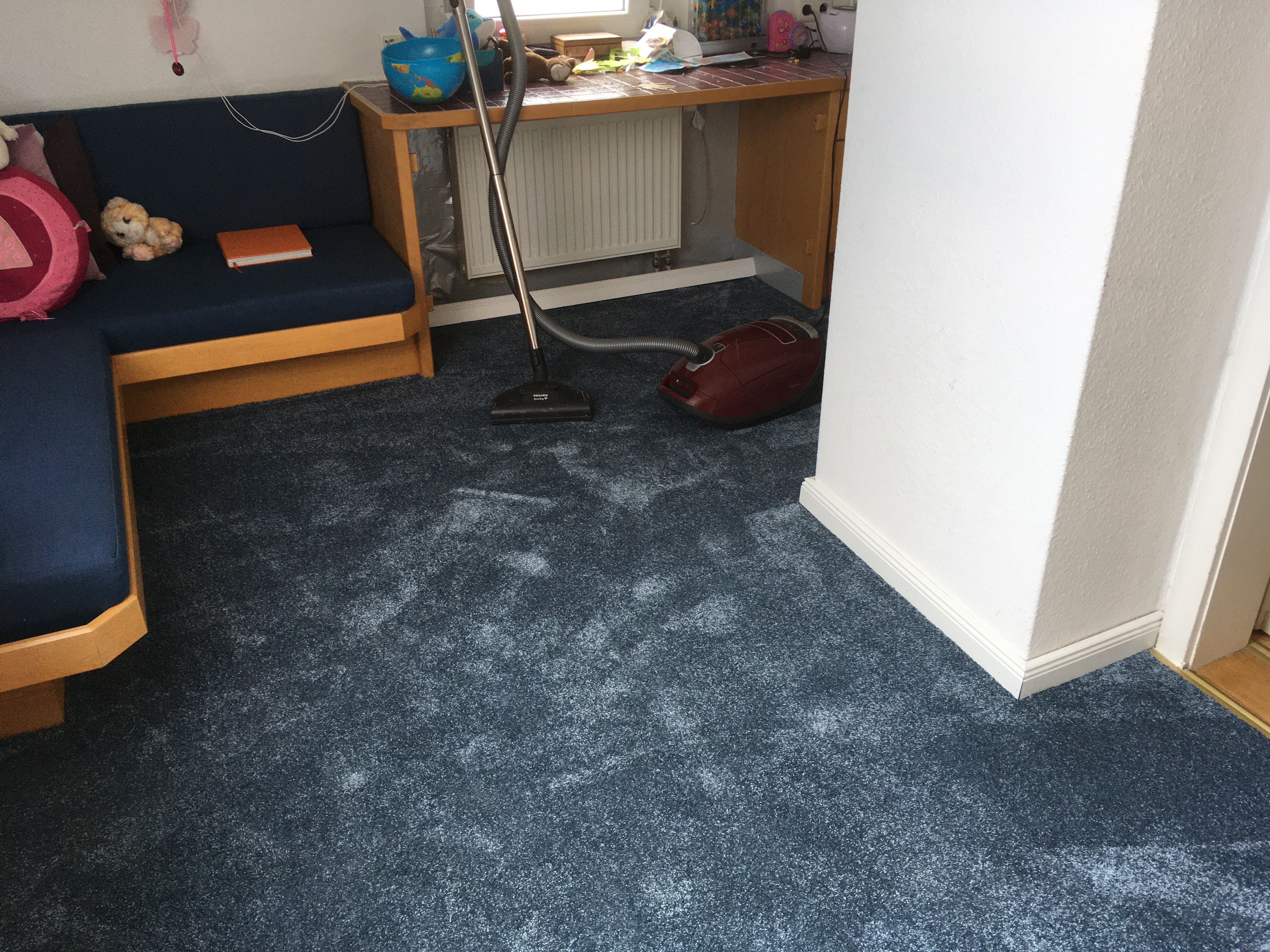 Bodenleger Teppichboden Verlegung Günstig