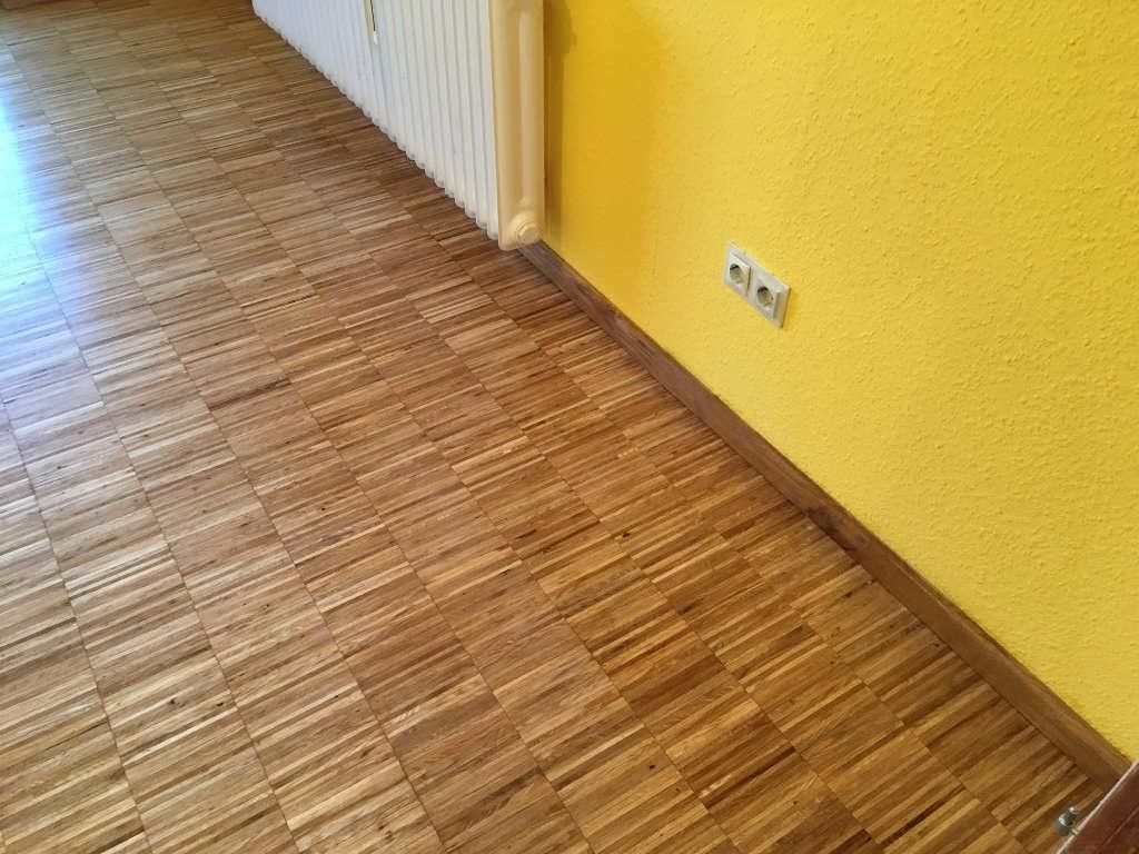 Parkett ölen Göppingen Rechberghausen Preis