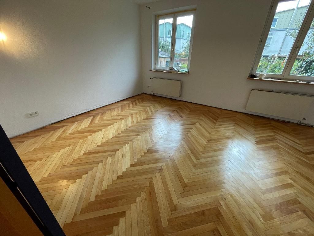 Parkettsanierung Kirchheim Teck Kosten