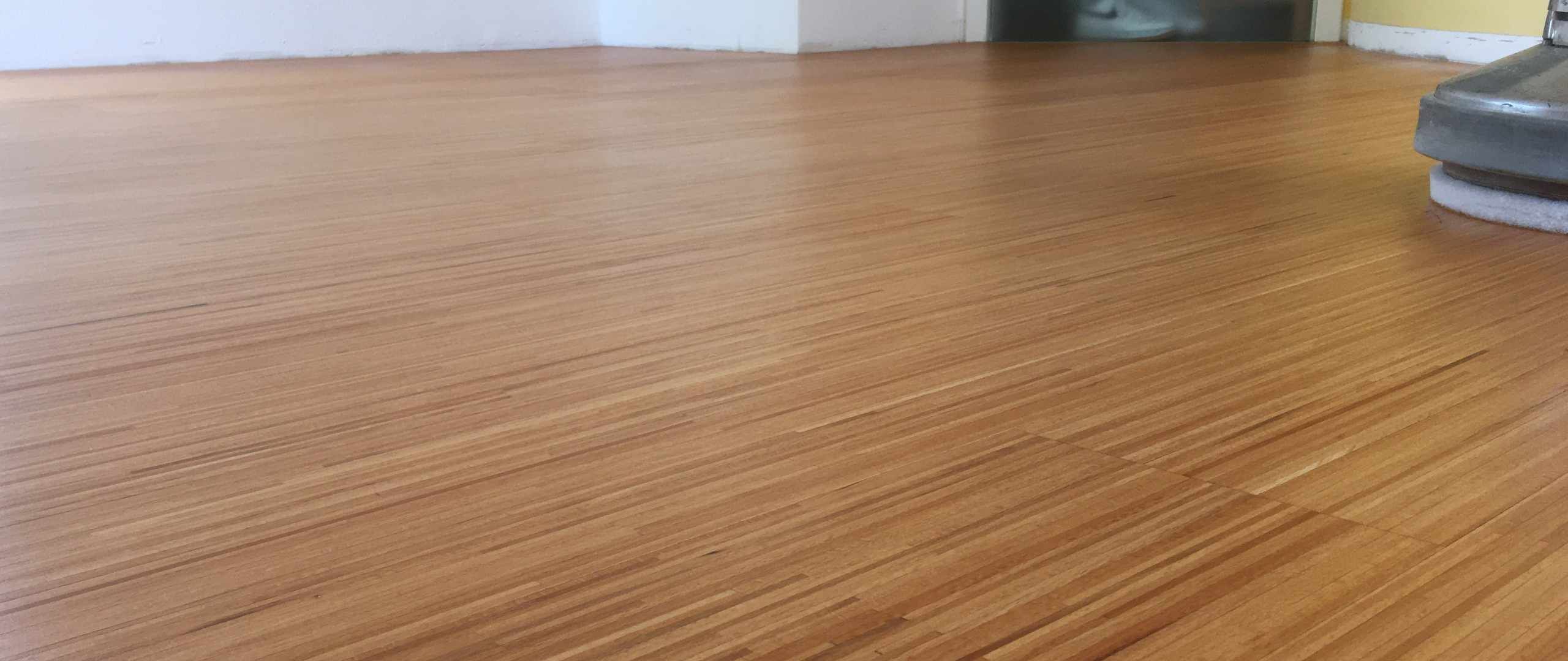 Parkettsanierung in Reichenbach an der Fils, als auch in den Gemeinden  Baltmannsweiler, Hochdorf und Lichtenwald.