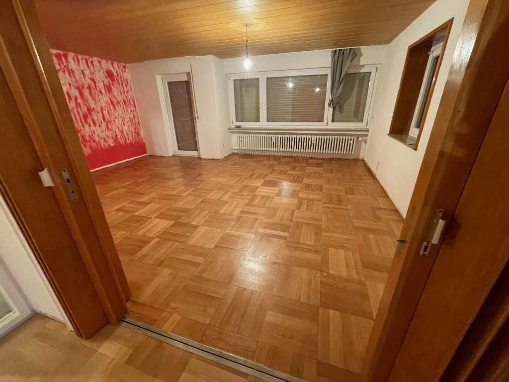 Parkett Sanierung Parkettöl Preise Tübingen