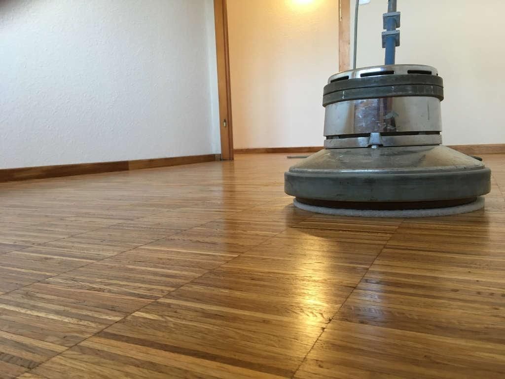 Parkettschliff Preis Kosten Ölen Göppingen