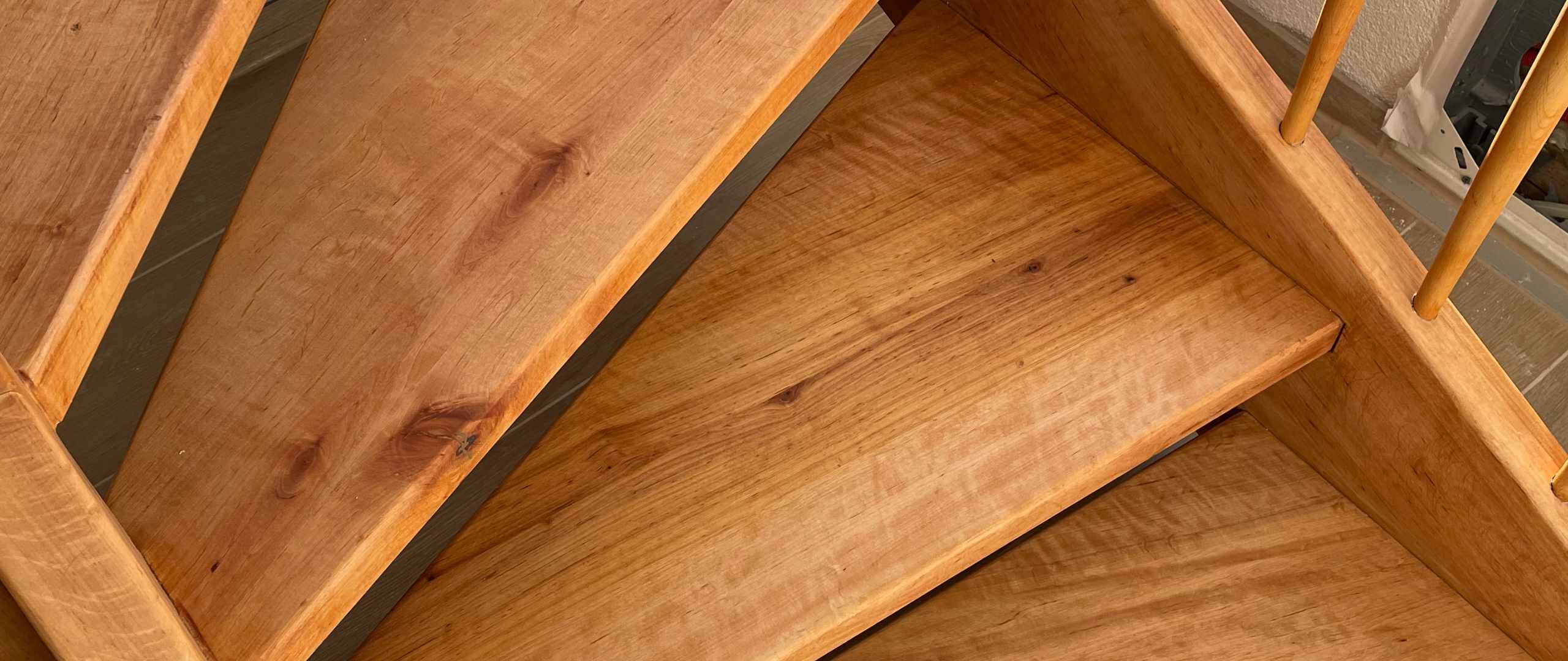 Treppenrenovierung Preise in Stuttgart-Ost, als auch in den dazugehörenden Stadtteilen Gänsheide, Uhlandshöhe, Stöckach, Berg, Ostheim, Gaisburg, Gablenberg und Frauenkopf.