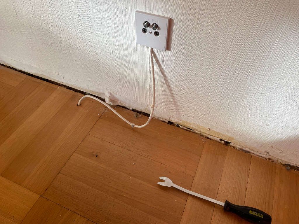 Parkett Renovierung Tübingen Preise