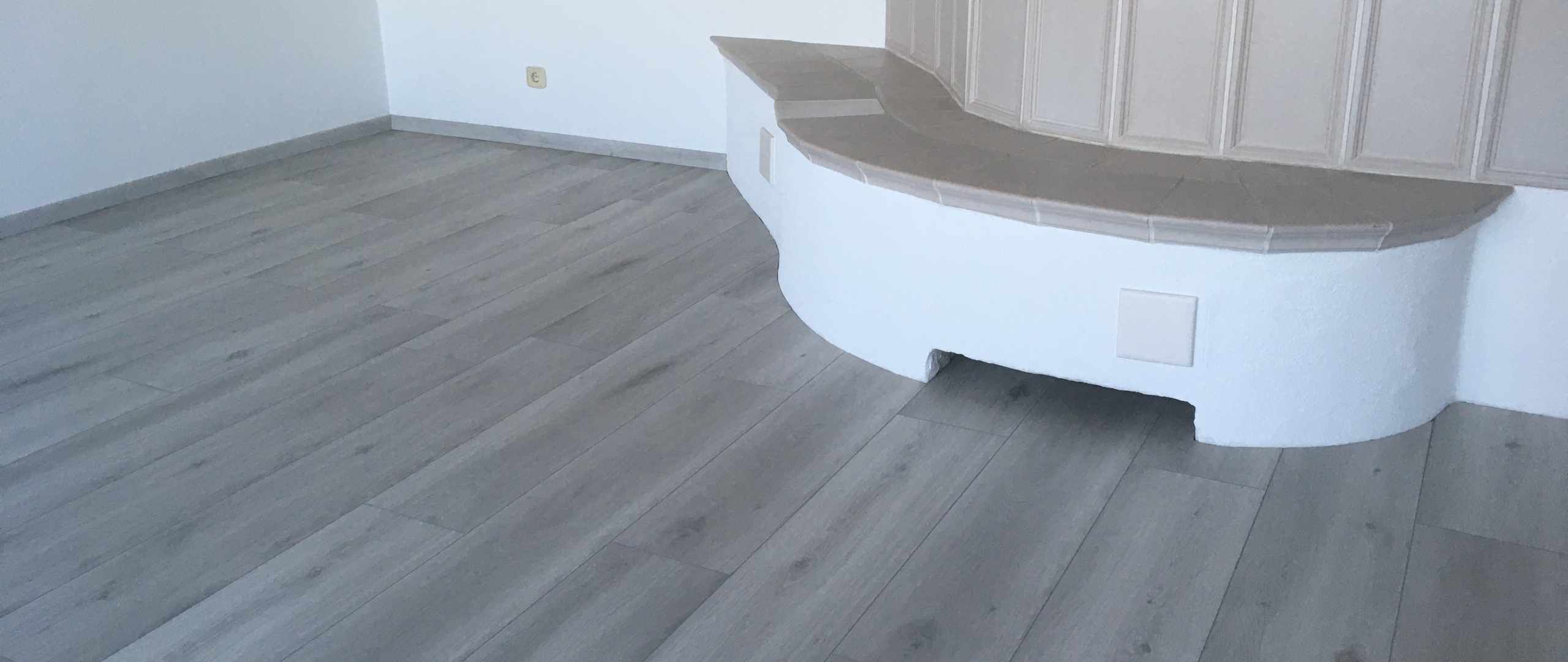 Laminat verlegen Kosten in Stuttgart-Birkach, als auch in den dazugehörenden Stadtteilen Birkach-Nord, Birkach-Süd und Schönberg.