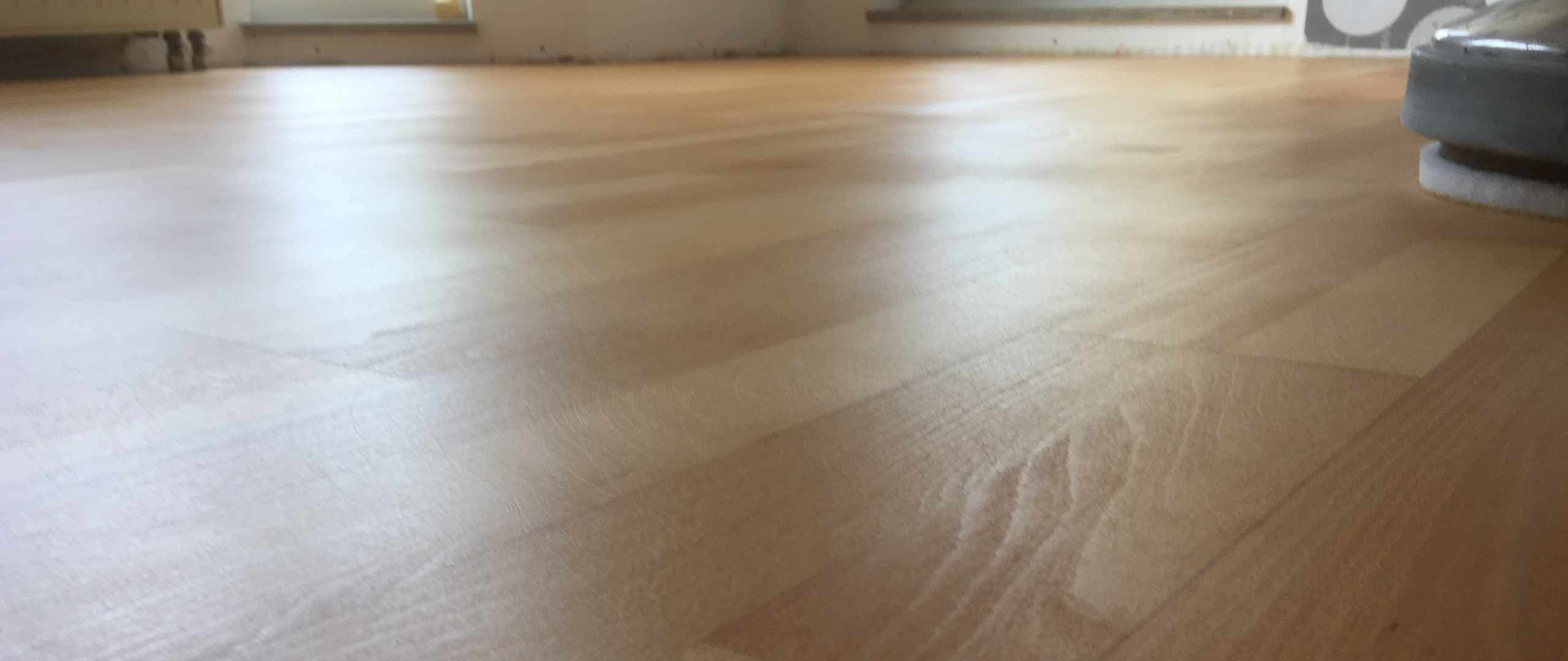 Parkettsanierung Weilheim an der Teck, als auch in den Gemeinden  Bissingen an der Teck, Neidlingen, Holzmaden und Ohmden.